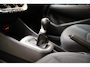 Kia Rio 1.2 CVVT Comfort Pack [ Airco Lichtmetalen velgen Elektrische ramen ]