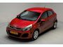 Kia Rio 1.2 CVVT Comfort Pack [ Airco Lichtmetalen velgen Elektrische ramen ]