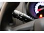 Kia Rio 1.2 CVVT Comfort Pack [ Airco Lichtmetalen velgen Elektrische ramen ]