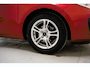 Kia Rio 1.2 CVVT Comfort Pack [ Airco Lichtmetalen velgen Elektrische ramen ]