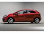 Kia Rio 1.2 CVVT Comfort Pack [ Airco Lichtmetalen velgen Elektrische ramen ]