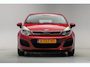 Kia Rio 1.2 CVVT Comfort Pack [ Airco Lichtmetalen velgen Elektrische ramen ]