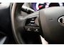 Kia Rio 1.2 CVVT Comfort Pack [ Airco Lichtmetalen velgen Elektrische ramen ]