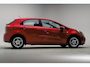 Kia Rio 1.2 CVVT Comfort Pack [ Airco Lichtmetalen velgen Elektrische ramen ]