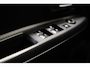 Kia Rio 1.2 CVVT Comfort Pack [ Airco Lichtmetalen velgen Elektrische ramen ]