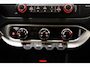Kia Rio 1.2 CVVT Comfort Pack [ Airco Lichtmetalen velgen Elektrische ramen ]