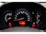 Kia Rio 1.2 CVVT Comfort Pack [ Airco Lichtmetalen velgen Elektrische ramen ]