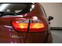Kia Rio 1.2 CVVT Comfort Pack [ Airco Lichtmetalen velgen Elektrische ramen ]