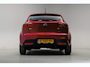 Kia Rio 1.2 CVVT Comfort Pack [ Airco Lichtmetalen velgen Elektrische ramen ]