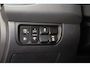 Kia Rio 1.2 CVVT Comfort Pack [ Airco Lichtmetalen velgen Elektrische ramen ]