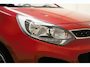 Kia Rio 1.2 CVVT Comfort Pack [ Airco Lichtmetalen velgen Elektrische ramen ]