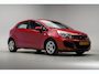 Kia Rio 1.2 CVVT Comfort Pack [ Airco Lichtmetalen velgen Elektrische ramen ]