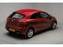 Kia Rio 1.2 CVVT Comfort Pack [ Airco Lichtmetalen velgen Elektrische ramen ]