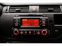 Kia Rio 1.2 CVVT Comfort Pack [ Airco Lichtmetalen velgen Elektrische ramen ]
