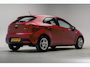 Kia Rio 1.2 CVVT Comfort Pack [ Airco Lichtmetalen velgen Elektrische ramen ]