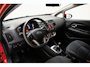 Kia Rio 1.2 CVVT Comfort Pack [ Airco Lichtmetalen velgen Elektrische ramen ]