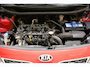 Kia Rio 1.2 CVVT Comfort Pack [ Airco Lichtmetalen velgen Elektrische ramen ]