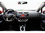 Kia Rio 1.2 CVVT Comfort Pack [ Airco Lichtmetalen velgen Elektrische ramen ]