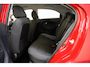 Kia Rio 1.2 CVVT Comfort Pack [ Airco Lichtmetalen velgen Elektrische ramen ]