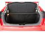 Kia Rio 1.2 CVVT Comfort Pack [ Airco Lichtmetalen velgen Elektrische ramen ]