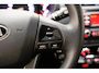 Kia Rio 1.2 CVVT Comfort Pack [ Airco Lichtmetalen velgen Elektrische ramen ]