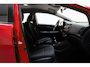 Kia Rio 1.2 CVVT Comfort Pack [ Airco Lichtmetalen velgen Elektrische ramen ]