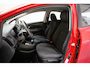 Kia Rio 1.2 CVVT Comfort Pack [ Airco Lichtmetalen velgen Elektrische ramen ]