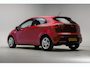 Kia Rio 1.2 CVVT Comfort Pack [ Airco Lichtmetalen velgen Elektrische ramen ]