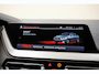 BMW 2-serie Gran Coupé 218i Business Edition [ LED Live-cockpit prof. Clima ]