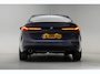 BMW 2-serie Gran Coupé 218i Business Edition [ LED Live-cockpit prof. Clima ]