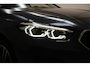 BMW 2-serie Gran Coupé 218i Business Edition [ LED Live-cockpit prof. Clima ]