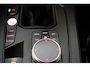 BMW 2-serie Gran Coupé 218i Business Edition [ LED Live-cockpit prof. Clima ]