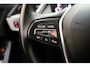 BMW 2-serie Gran Coupé 218i Business Edition [ LED Live-cockpit prof. Clima ]
