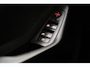 BMW 2-serie Gran Coupé 218i Business Edition [ LED Live-cockpit prof. Clima ]