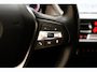 BMW 2-serie Gran Coupé 218i Business Edition [ LED Live-cockpit prof. Clima ]