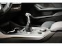 BMW 2-serie Gran Coupé 218i Business Edition [ LED Live-cockpit prof. Clima ]
