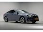 BMW 2-serie Gran Coupé 218i Business Edition [ LED Live-cockpit prof. Clima ]