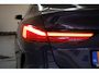 BMW 2-serie Gran Coupé 218i Business Edition [ LED Live-cockpit prof. Clima ]
