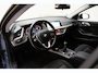 BMW 2-serie Gran Coupé 218i Business Edition [ LED Live-cockpit prof. Clima ]