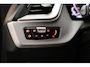 BMW 2-serie Gran Coupé 218i Business Edition [ LED Live-cockpit prof. Clima ]