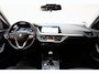 BMW 2-serie Gran Coupé 218i Business Edition [ LED Live-cockpit prof. Clima ]