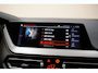 BMW 2-serie Gran Coupé 218i Business Edition [ LED Live-cockpit prof. Clima ]