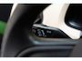 Skoda Citigo 1.0 Greentech Ambition [ Airco Cruise Elektrische ramen ]