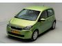 Skoda Citigo 1.0 Greentech Ambition [ Airco Cruise Elektrische ramen ]