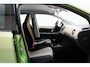 Skoda Citigo 1.0 Greentech Ambition [ Airco Cruise Elektrische ramen ]