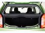 Skoda Citigo 1.0 Greentech Ambition [ Airco Cruise Elektrische ramen ]