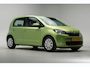 Skoda Citigo 1.0 Greentech Ambition [ Airco Cruise Elektrische ramen ]