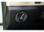 Skoda Citigo 1.0 Greentech Ambition [ Airco Cruise Elektrische ramen ]
