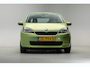 Skoda Citigo 1.0 Greentech Ambition [ Airco Cruise Elektrische ramen ]