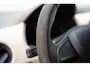 Skoda Citigo 1.0 Greentech Ambition [ Airco Cruise Elektrische ramen ]